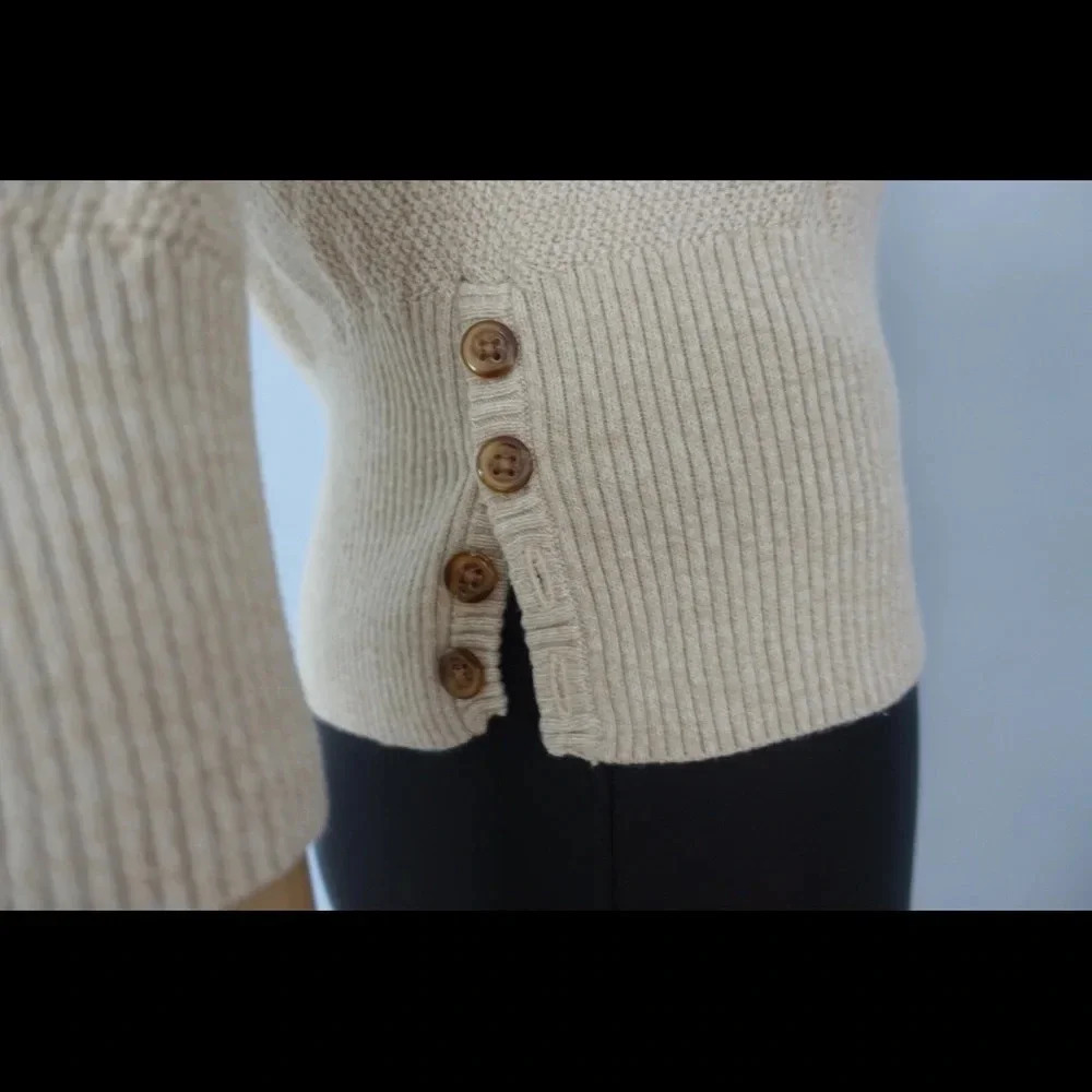 FOSSIL top - Picture 4 of 7